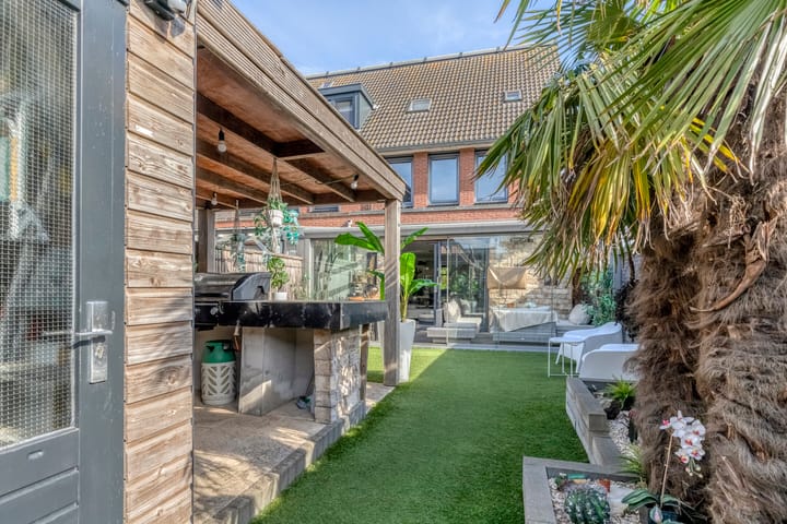 Foto 29 van Hermitage 104