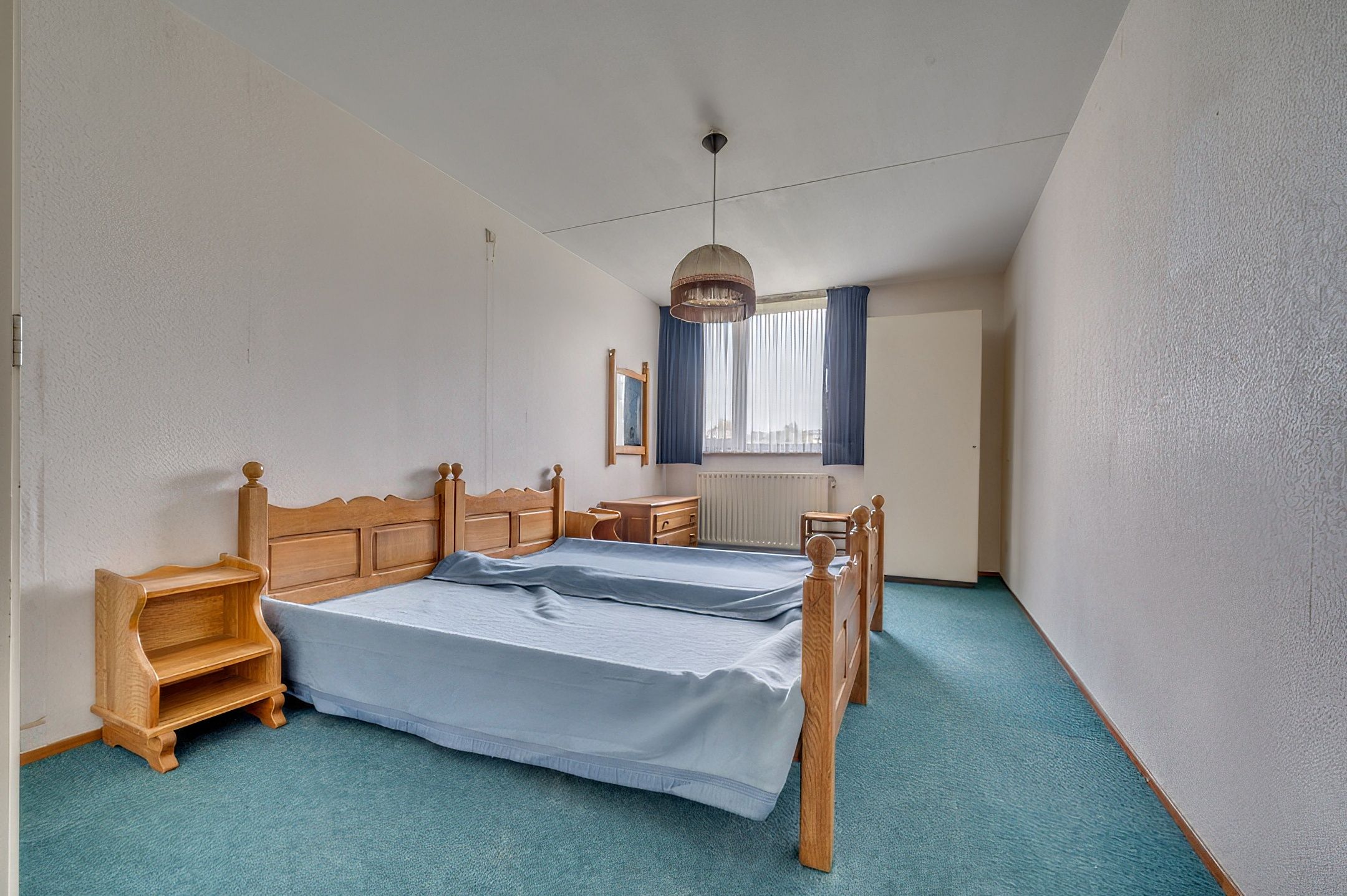 Foto 27 van Vinckenhofstraat 79