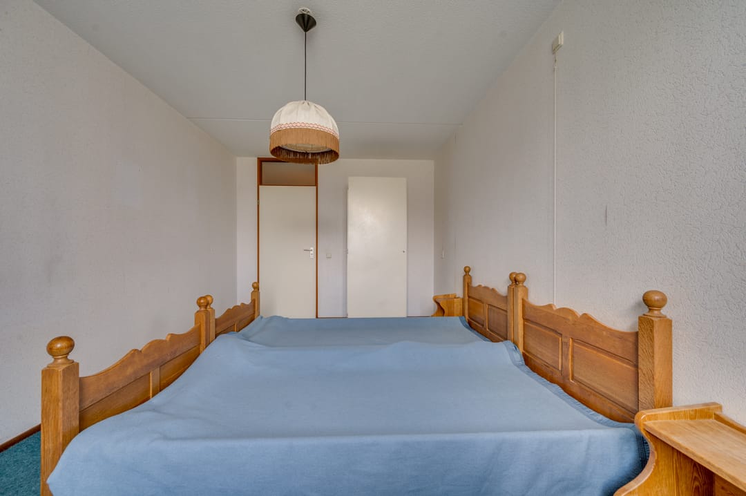 Foto 28 van Vinckenhofstraat 79