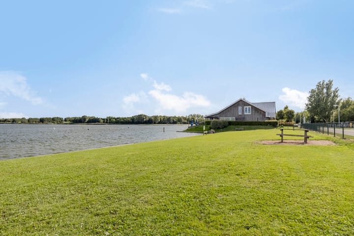 Foto 31 van Hermitage 104