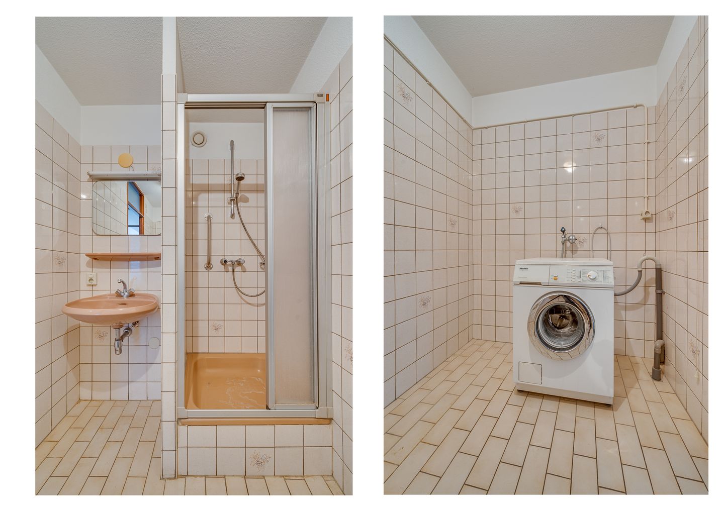 Foto 29 van Vinckenhofstraat 79