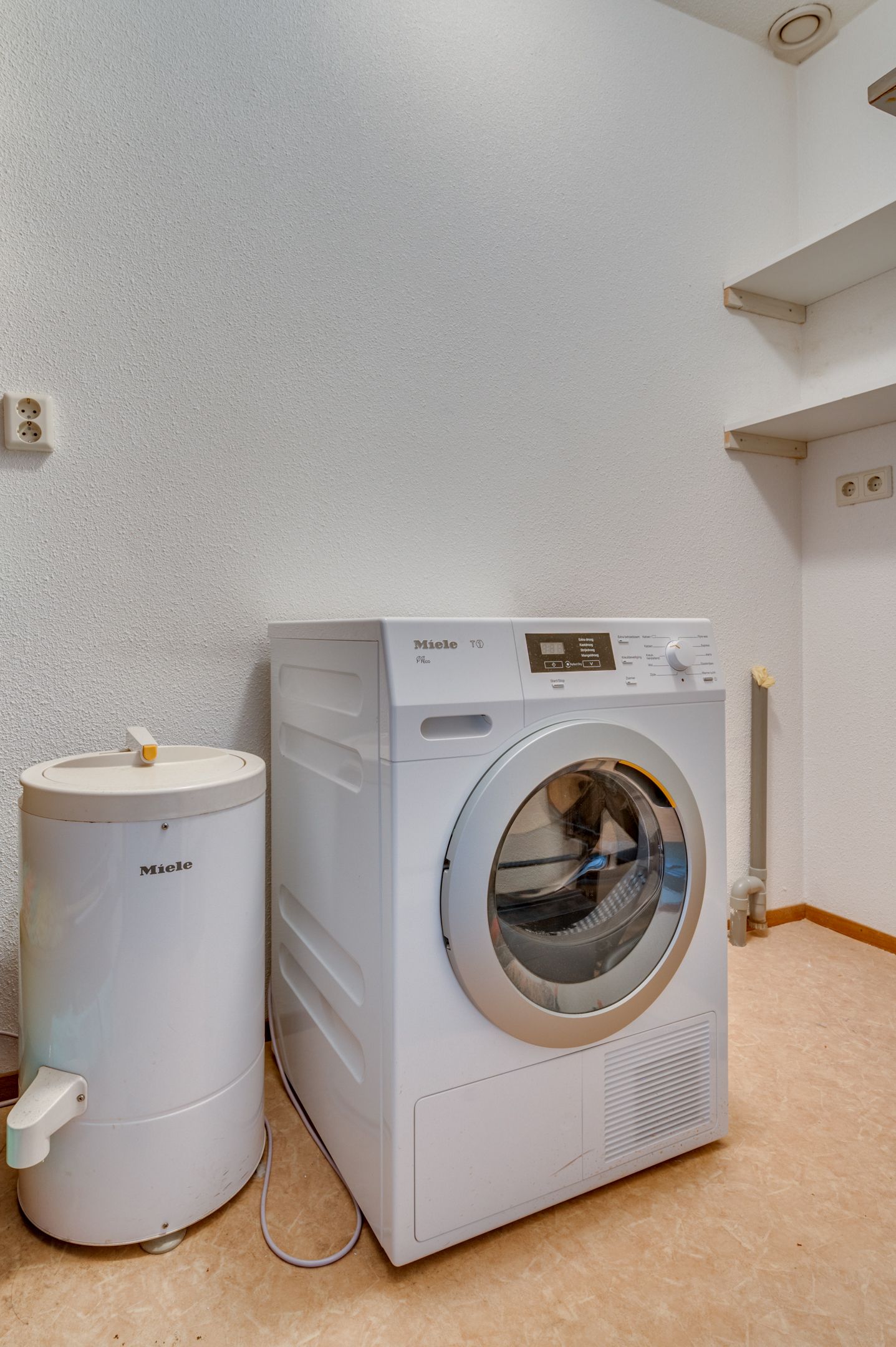 Foto 30 van Vinckenhofstraat 79