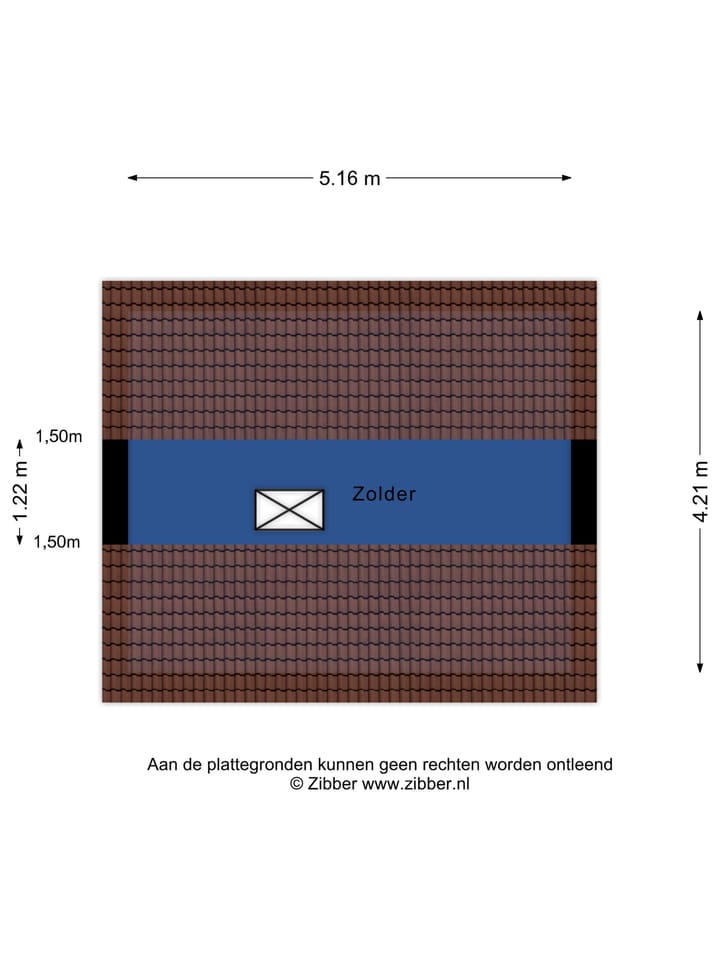 Foto 35 van Hermitage 104