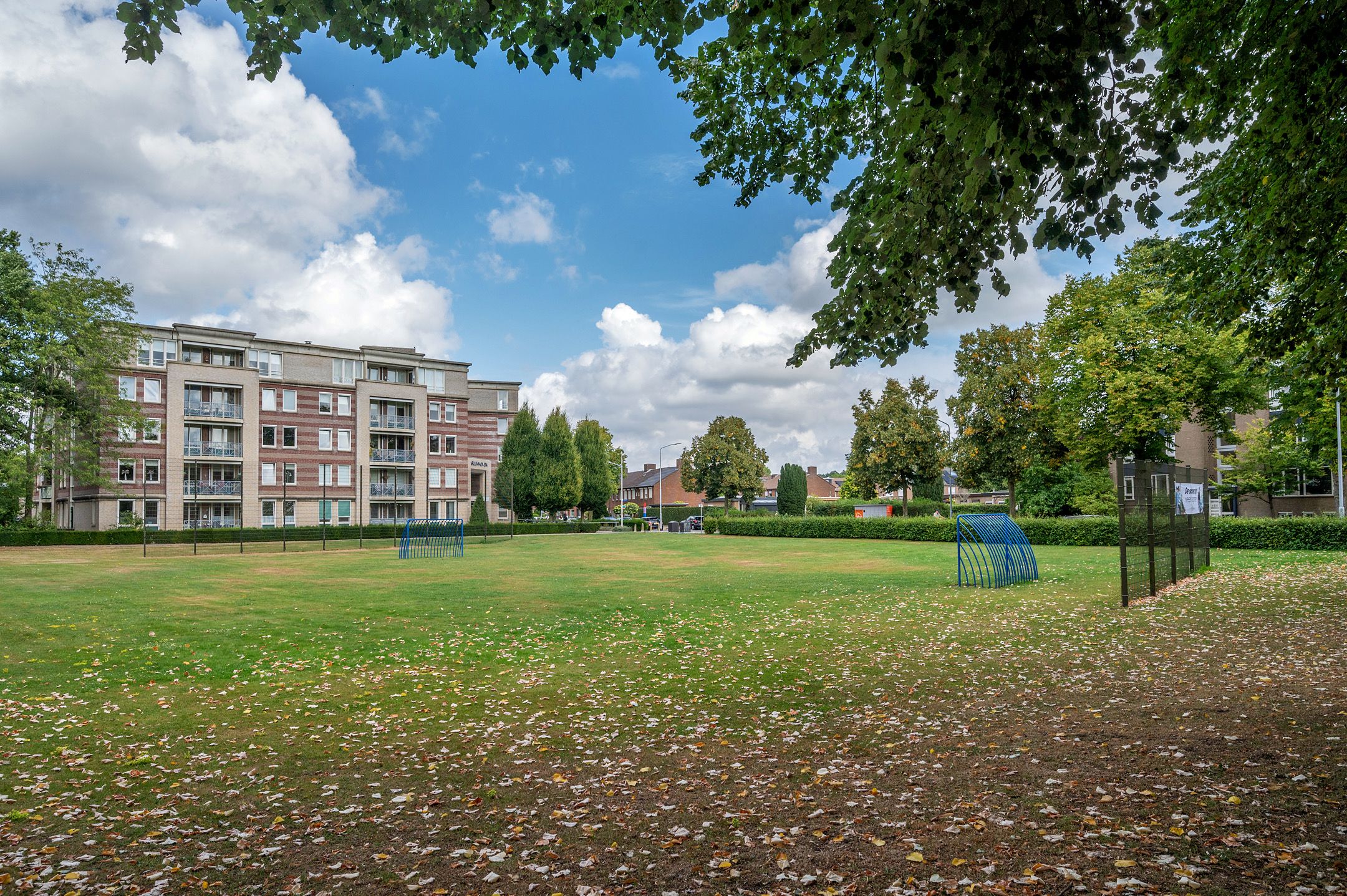 Foto 33 van Vinckenhofstraat 79