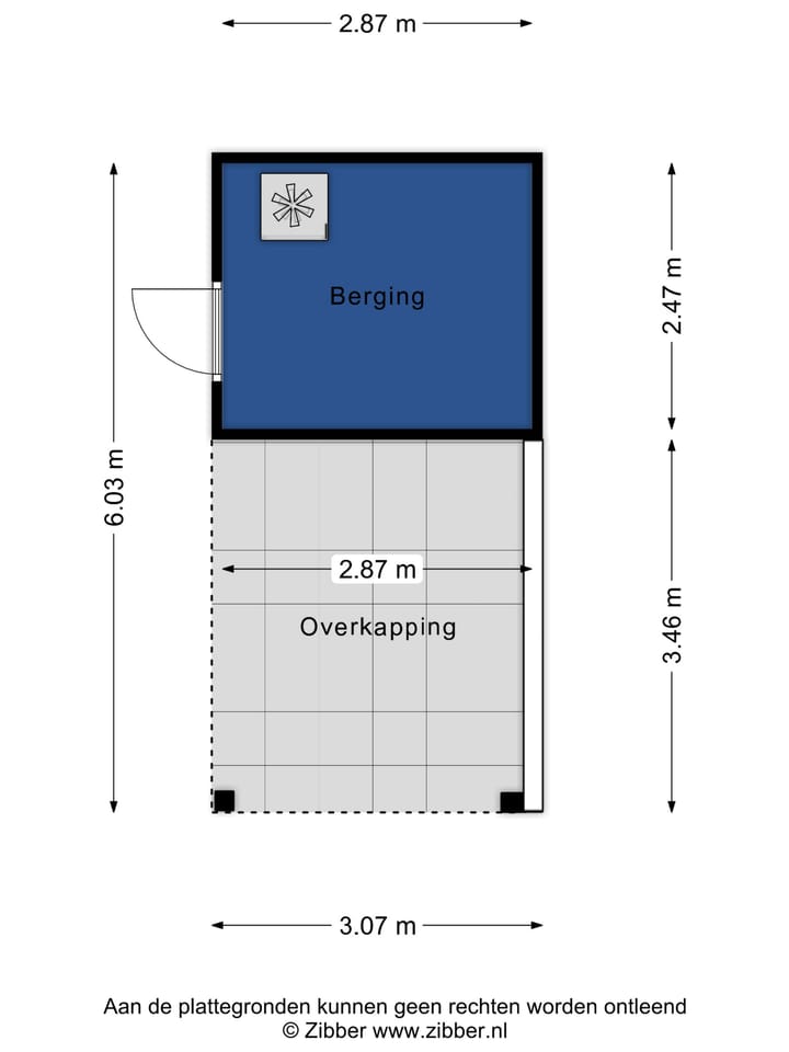 Foto 36 van Hermitage 104