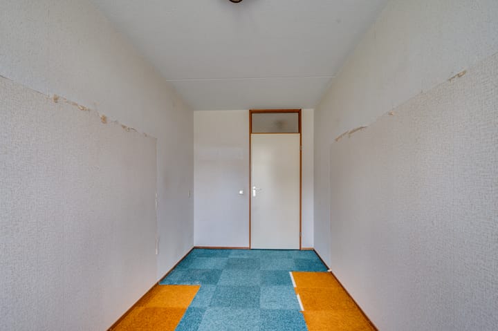 Photo 26 of Vinckenhofstraat 79