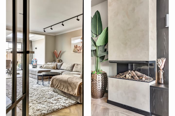 Foto 6 van Florence Nightingalelaan 12