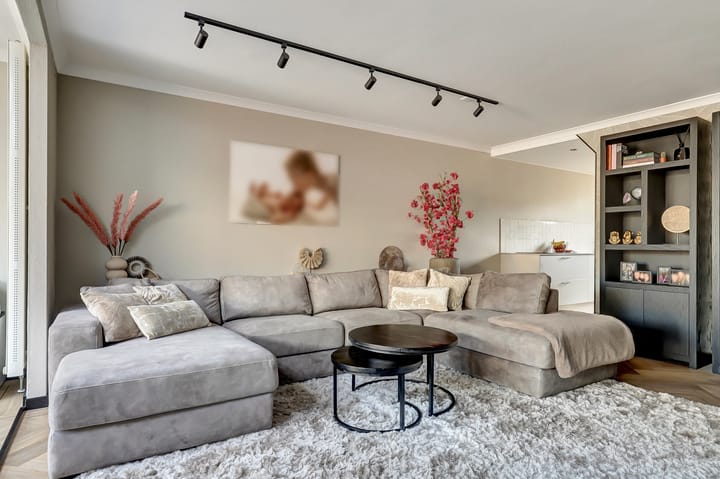 Foto 8 van Florence Nightingalelaan 12