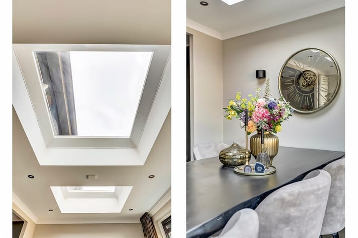 Foto 13 van Florence Nightingalelaan 12