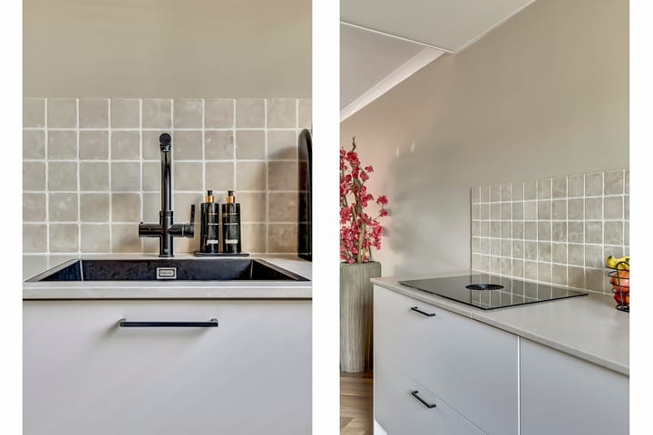 Foto 16 van Florence Nightingalelaan 12