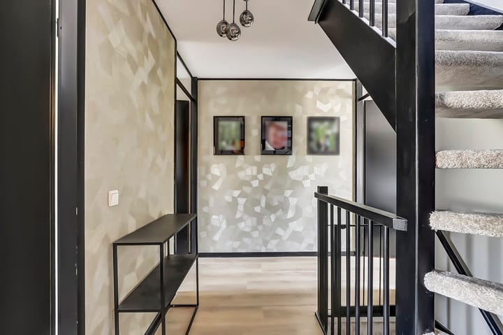 Foto 17 van Florence Nightingalelaan 12