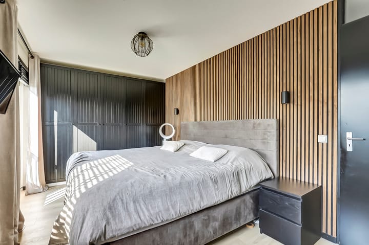 Foto 19 van Florence Nightingalelaan 12