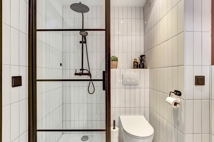 Foto 29 van Florence Nightingalelaan 12