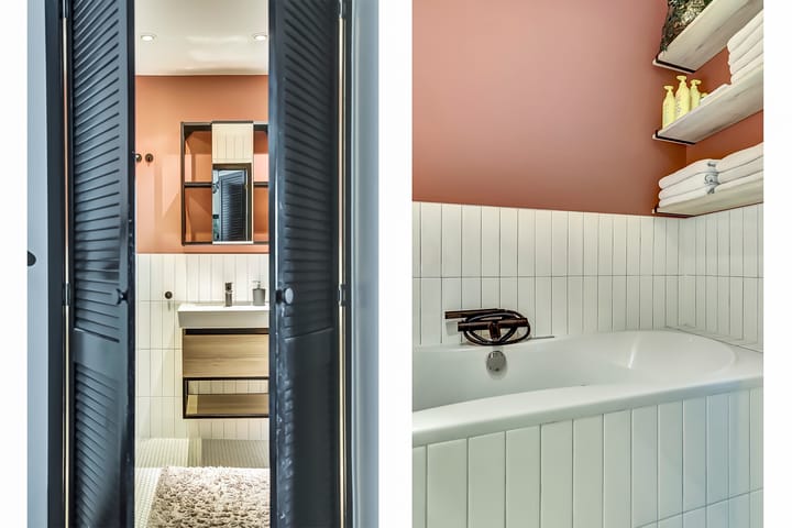 Foto 31 van Florence Nightingalelaan 12