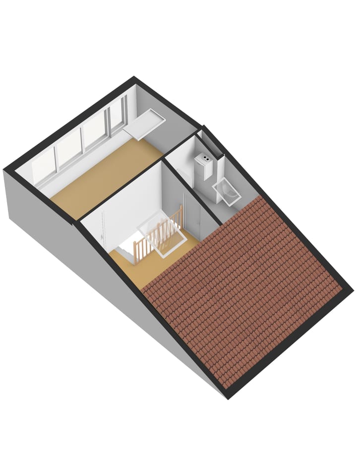 Foto 53 van Florence Nightingalelaan 12