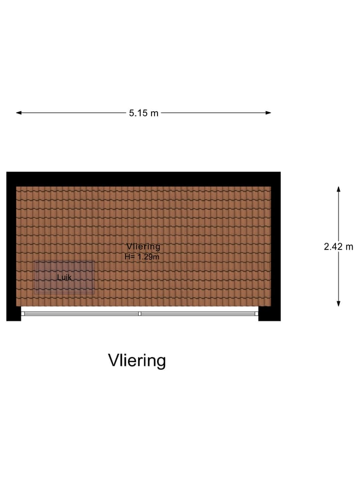 Foto 54 van Florence Nightingalelaan 12