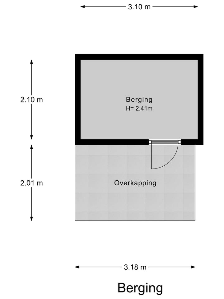 Foto 56 van Florence Nightingalelaan 12