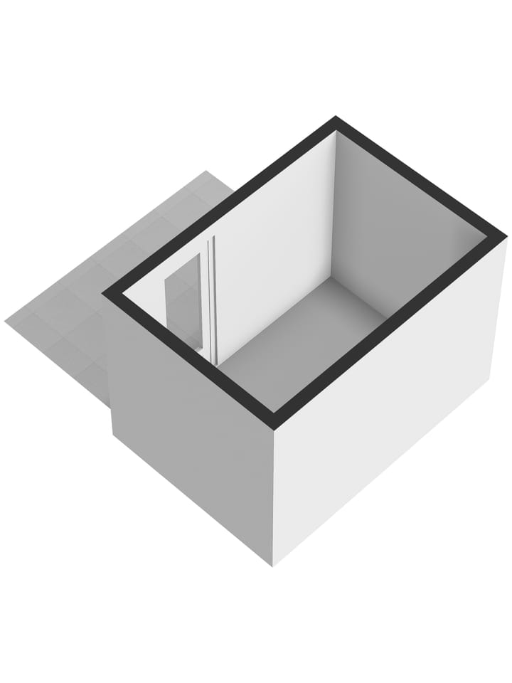 Foto 57 van Florence Nightingalelaan 12