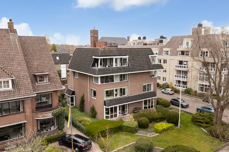 Pelikaanstraat thumbnail