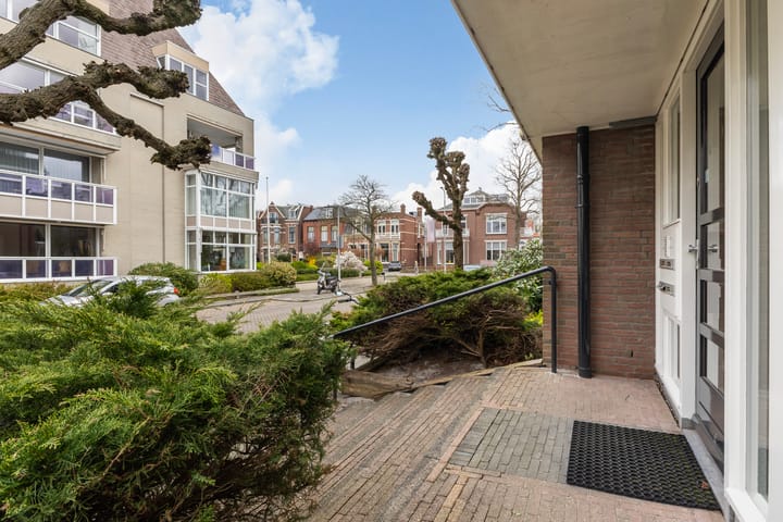 Photo 5 of Pelikaanstraat 1-D