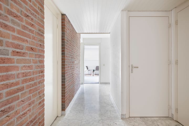 Photo 8 of Pelikaanstraat 1-D