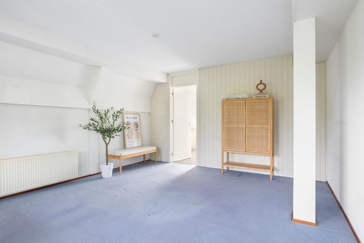 Photo 11 of Pelikaanstraat 1-D