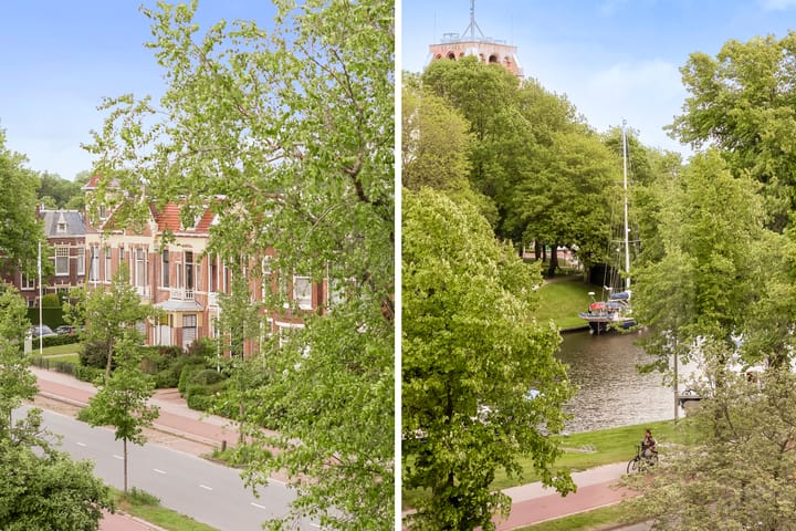 Photo 14 of Pelikaanstraat 1-D