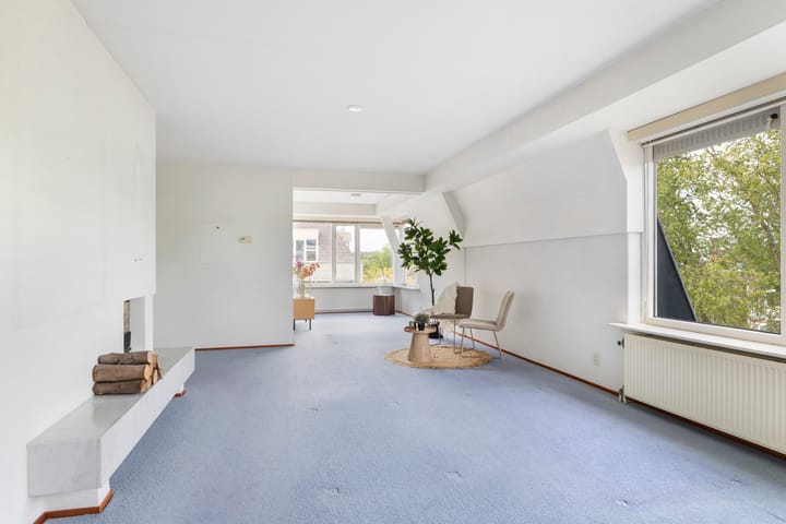 Photo 16 of Pelikaanstraat 1-D