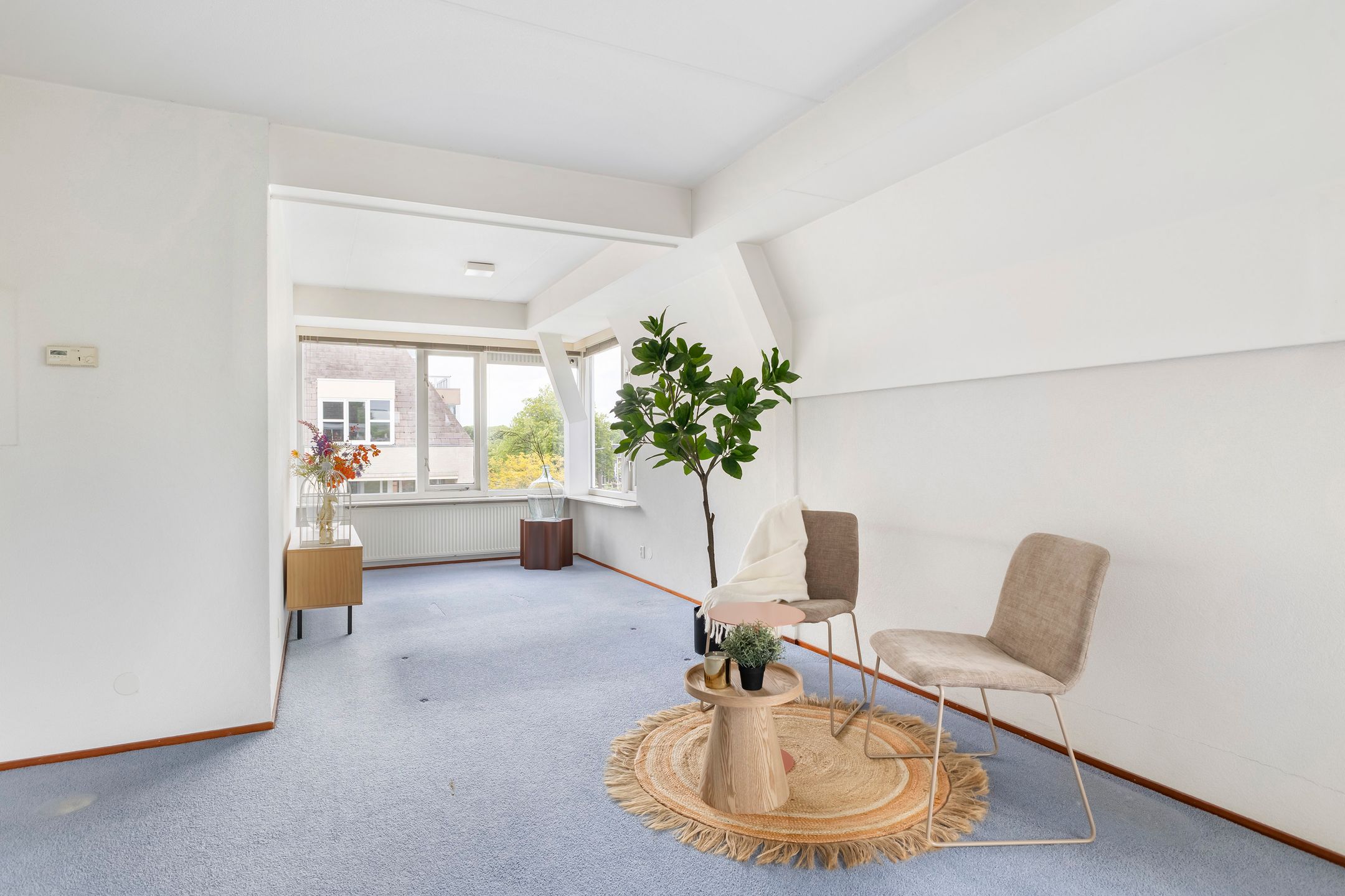 Foto 18 van Pelikaanstraat 1-D