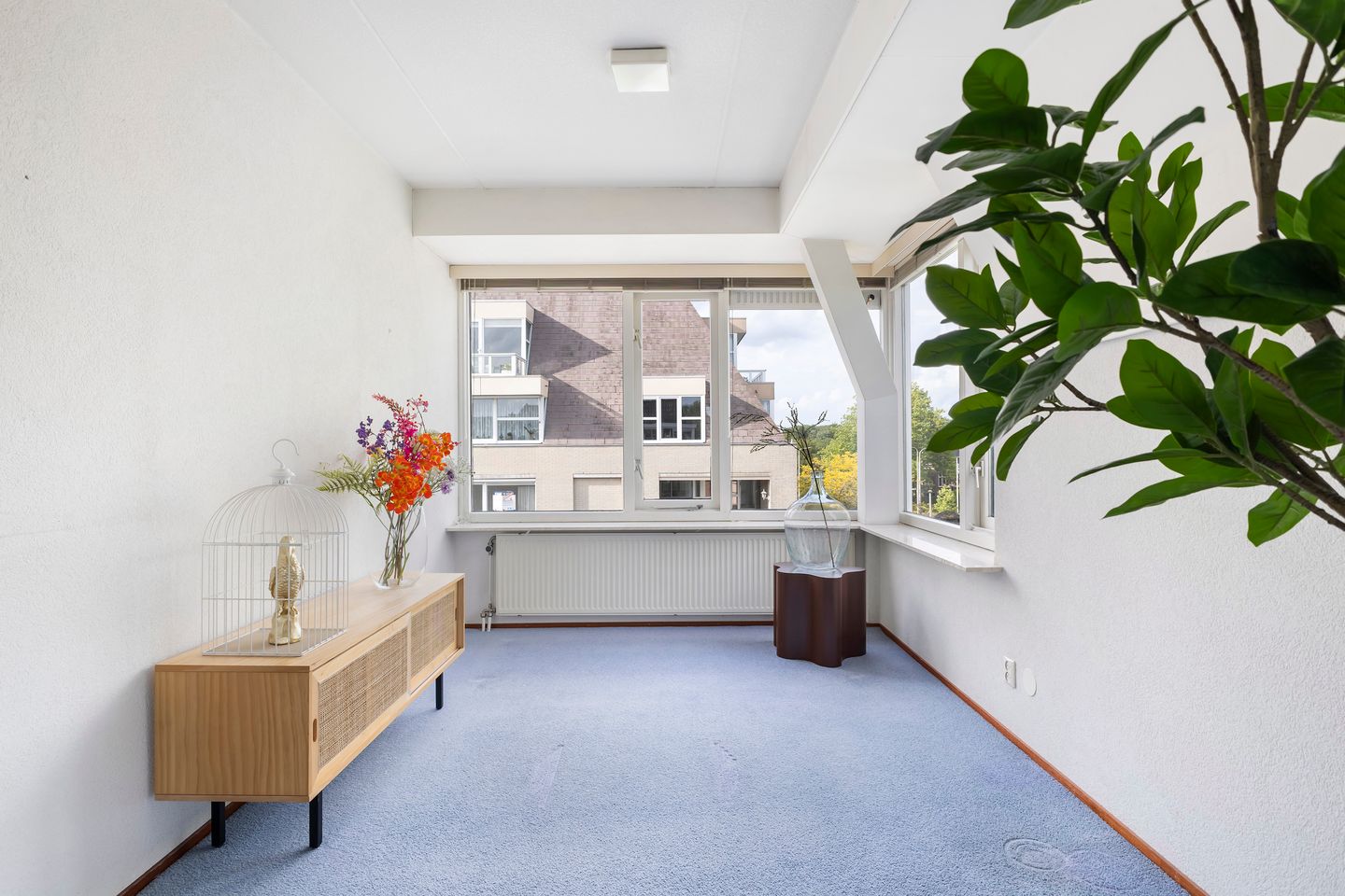 Foto 19 van Pelikaanstraat 1-D