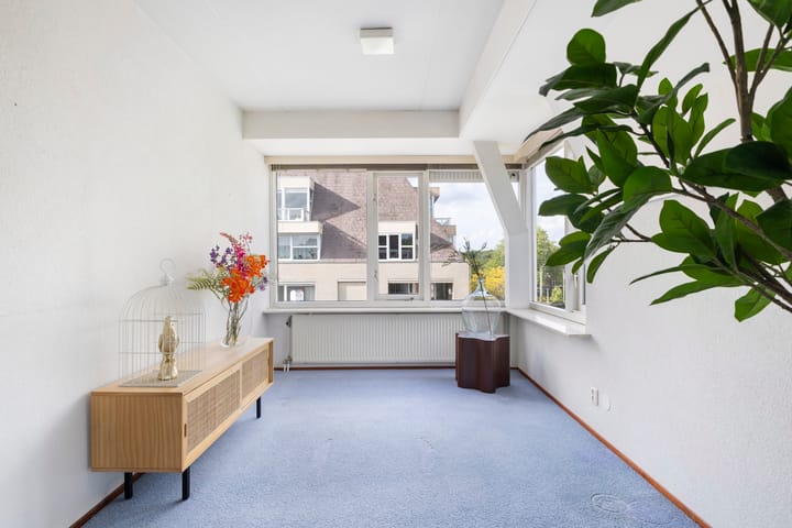 Photo 19 of Pelikaanstraat 1-D