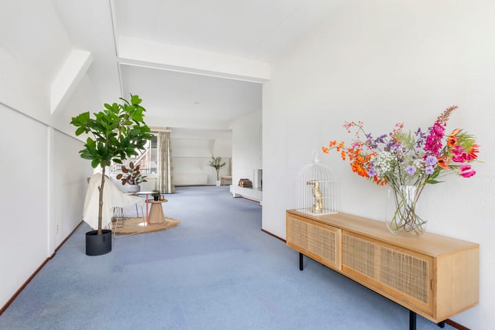 Photo 20 of Pelikaanstraat 1-D