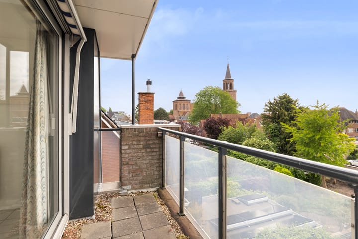 Photo 22 of Pelikaanstraat 1-D