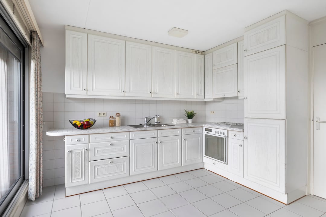 Foto 23 van Pelikaanstraat 1-D