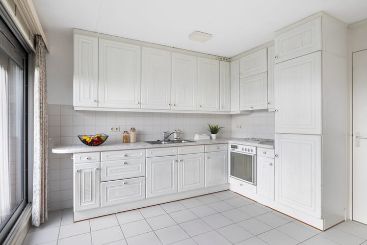 Photo 23 of Pelikaanstraat 1-D