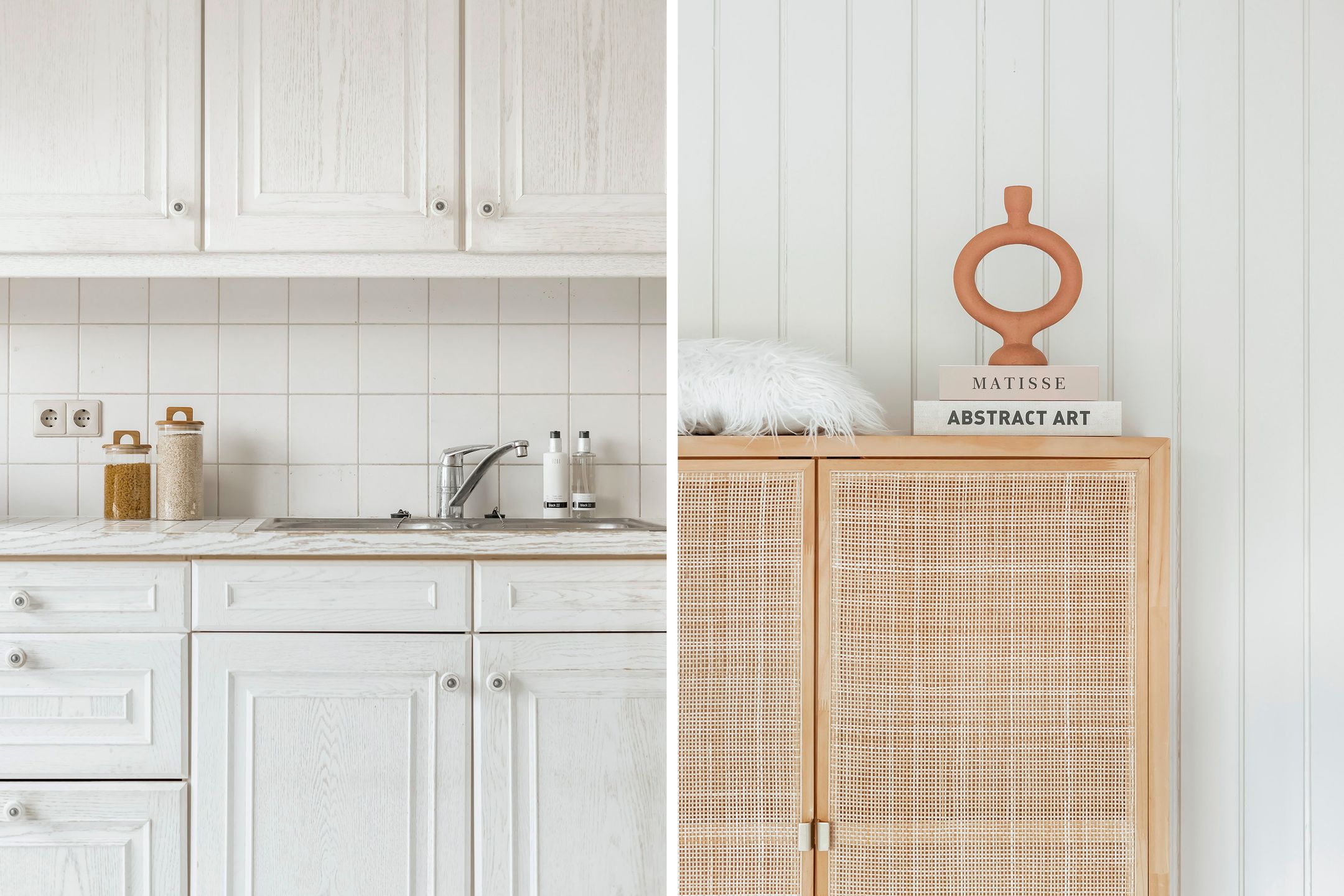 Foto 24 van Pelikaanstraat 1-D