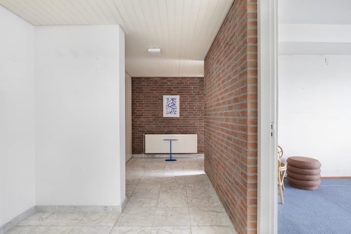 Photo 26 of Pelikaanstraat 1-D