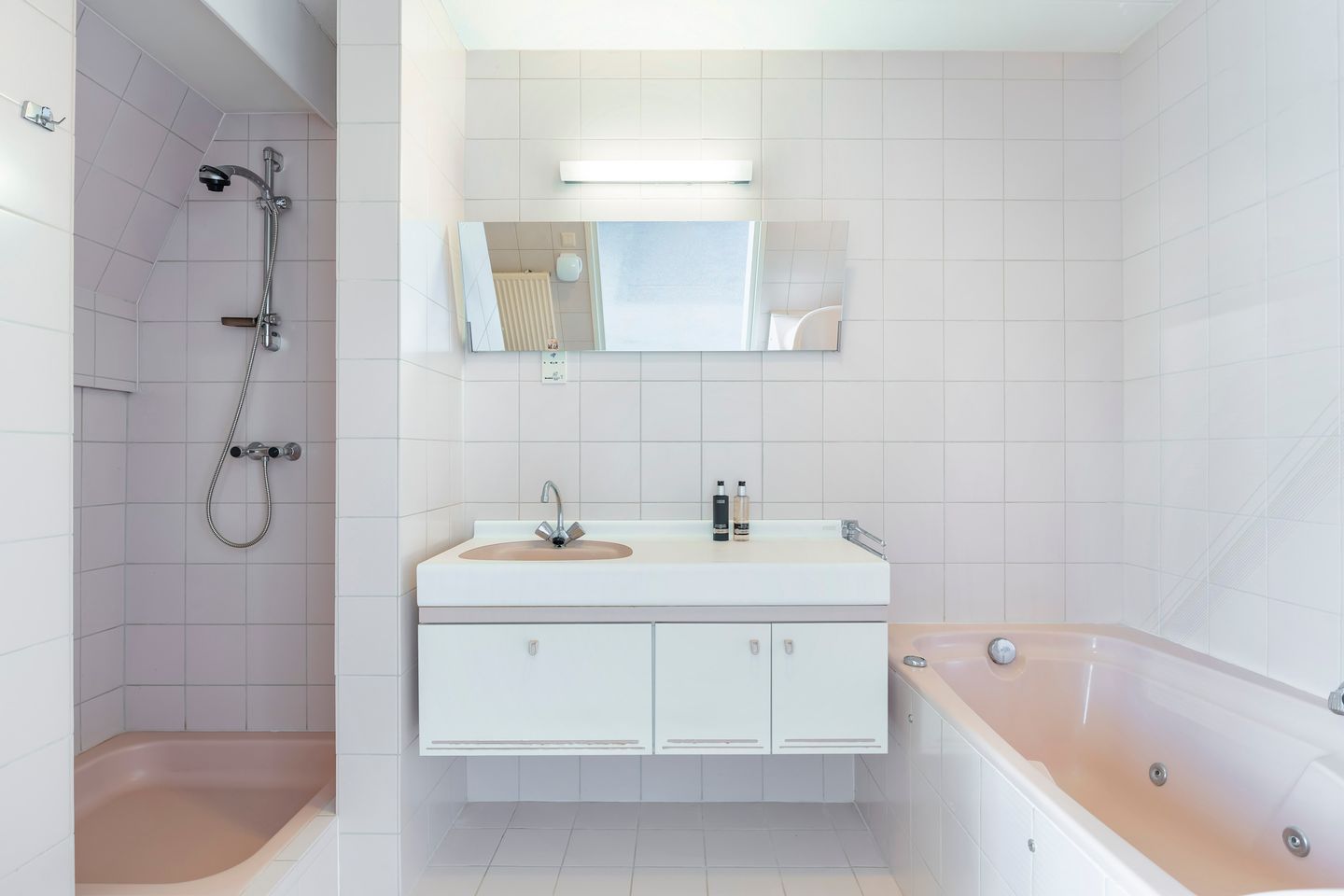 Foto 29 van Pelikaanstraat 1-D