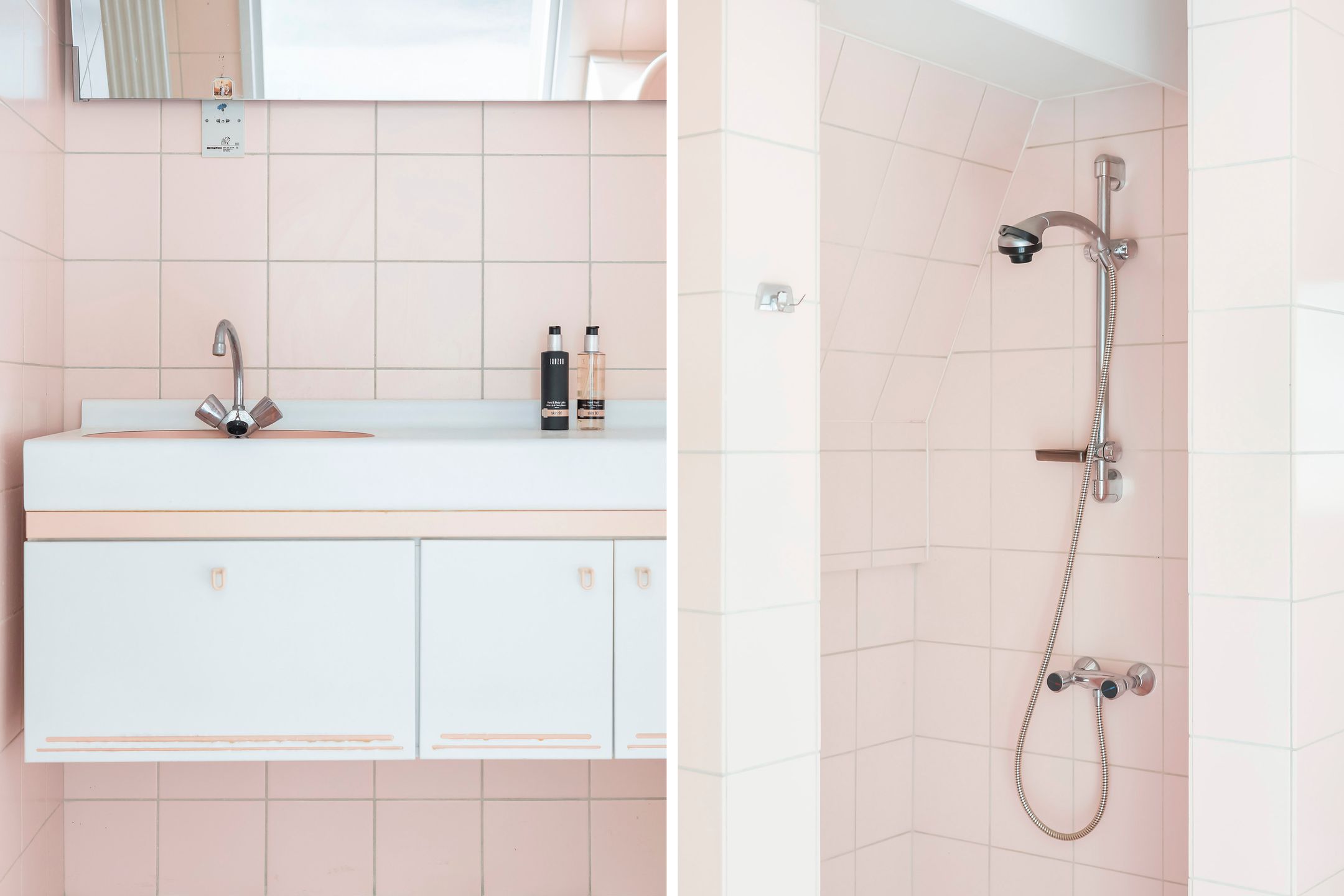 Foto 30 van Pelikaanstraat 1-D