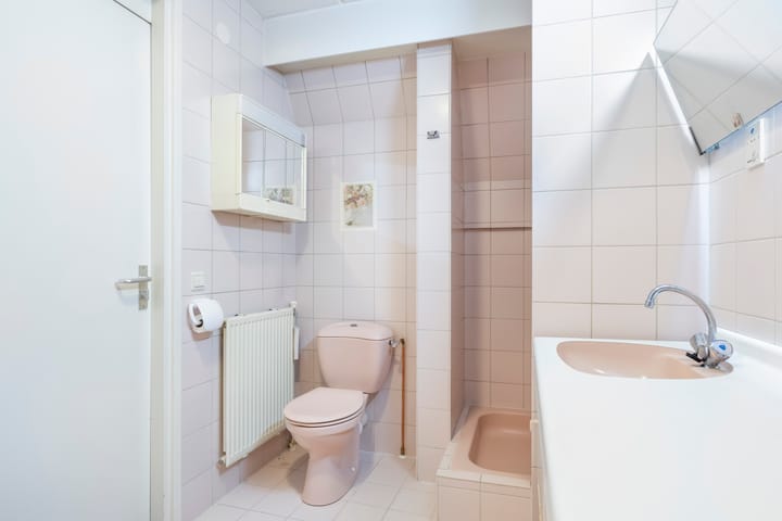 Photo 31 of Pelikaanstraat 1-D