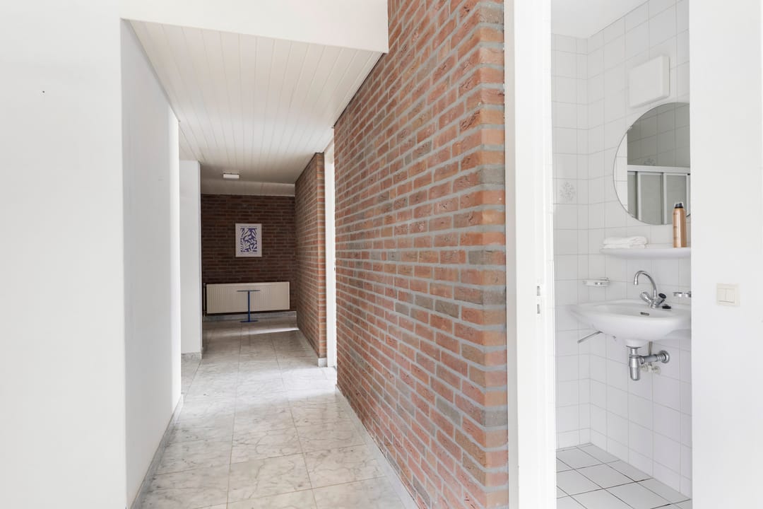 Foto 32 van Pelikaanstraat 1-D