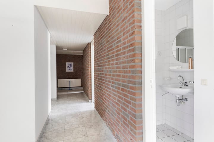 Photo 32 of Pelikaanstraat 1-D