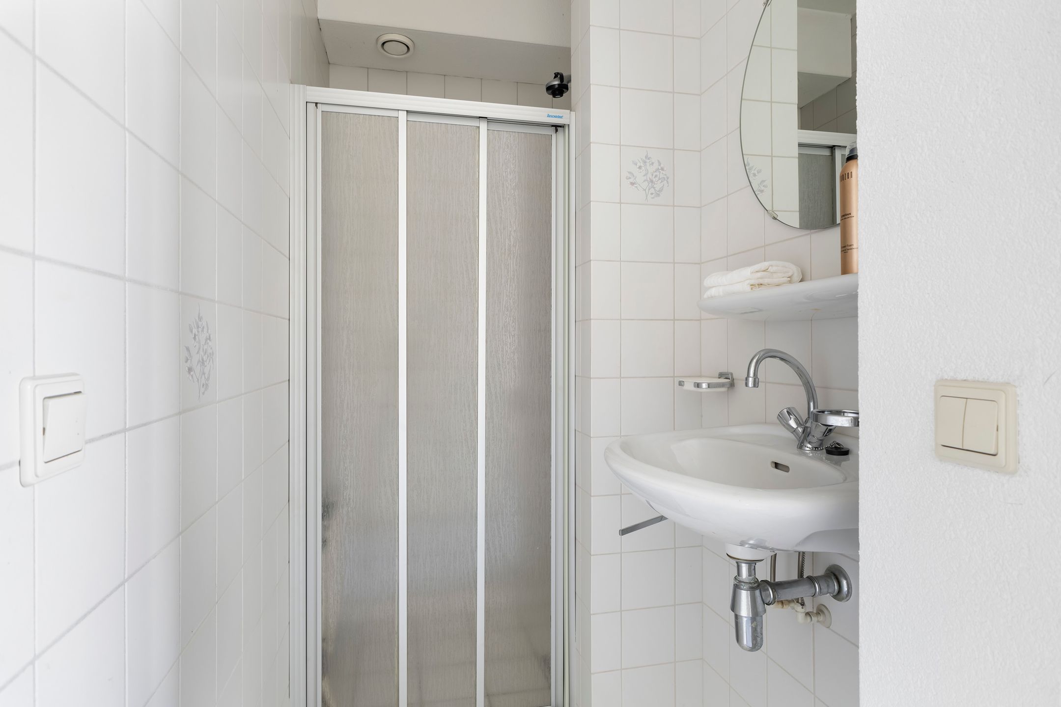 Foto 33 van Pelikaanstraat 1-D