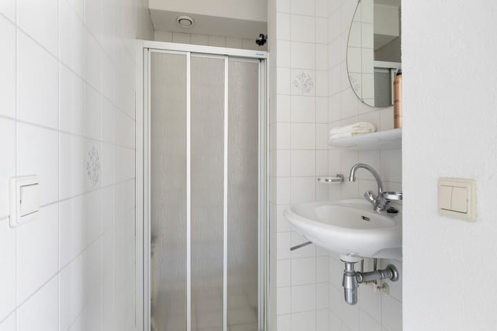 Photo 33 of Pelikaanstraat 1-D