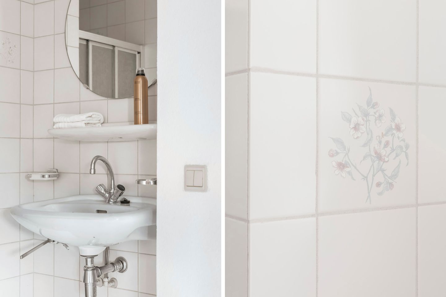 Foto 34 van Pelikaanstraat 1-D