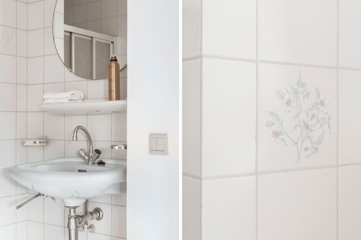 Photo 34 of Pelikaanstraat 1-D