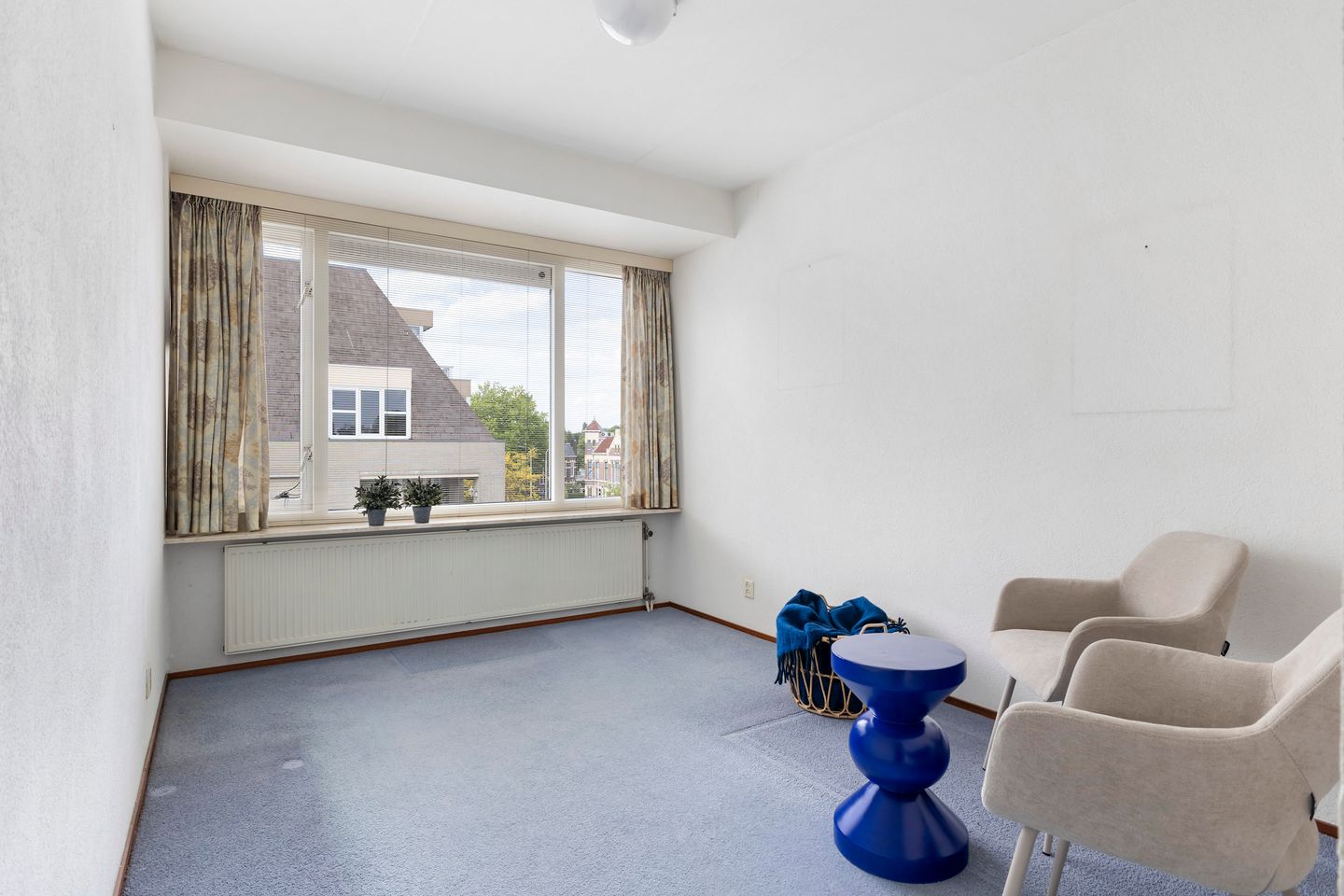 Foto 35 van Pelikaanstraat 1-D