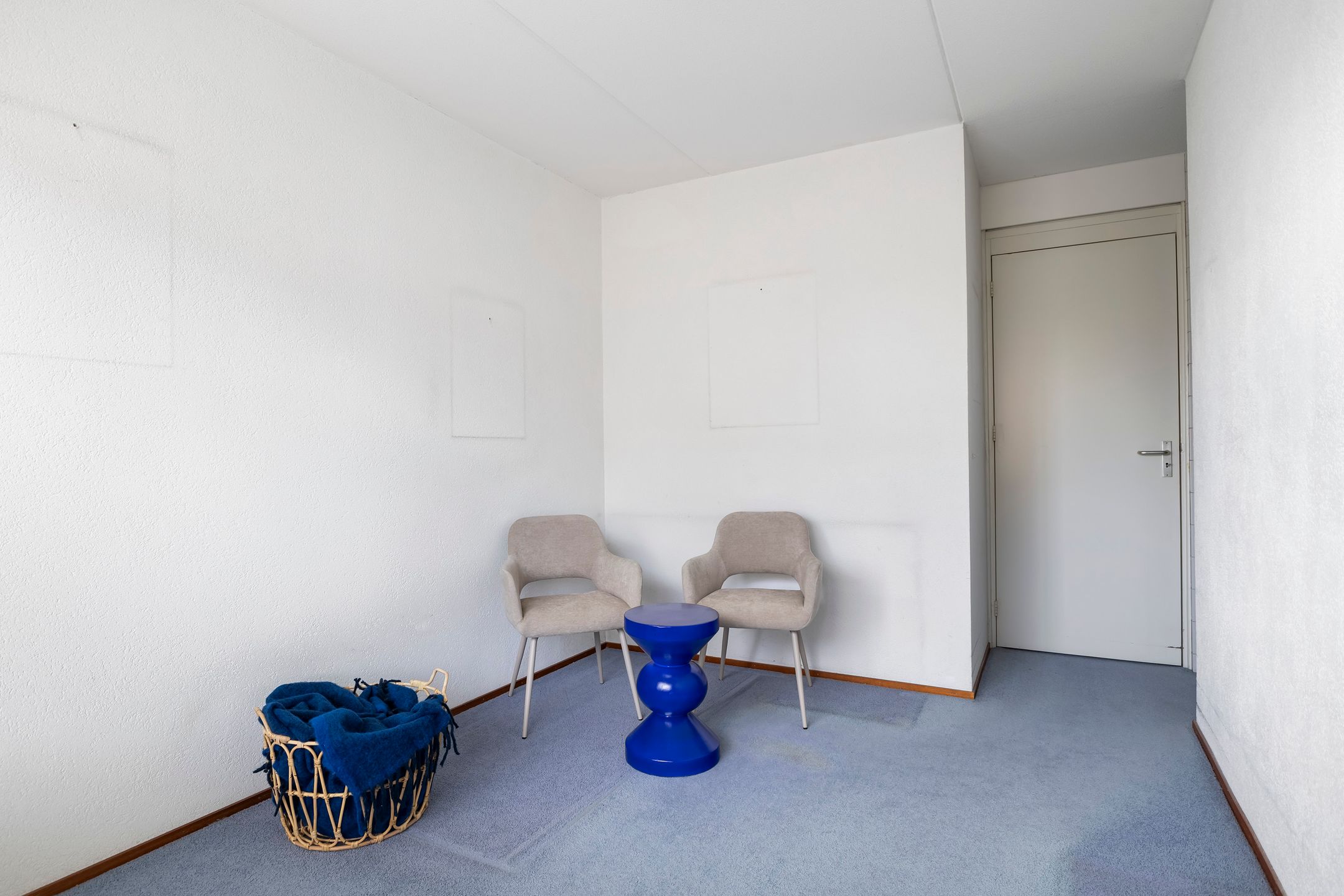 Foto 36 van Pelikaanstraat 1-D