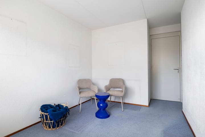 Photo 36 of Pelikaanstraat 1-D