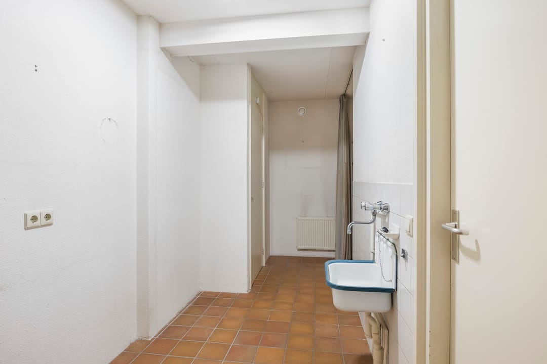 Foto 37 van Pelikaanstraat 1-D